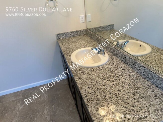 Building Photo - 9760 Silver Dollar Ln