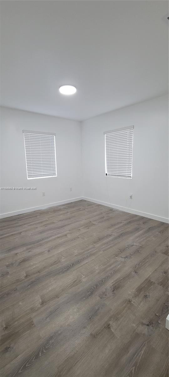 Building Photo - 1520 NW 69th St