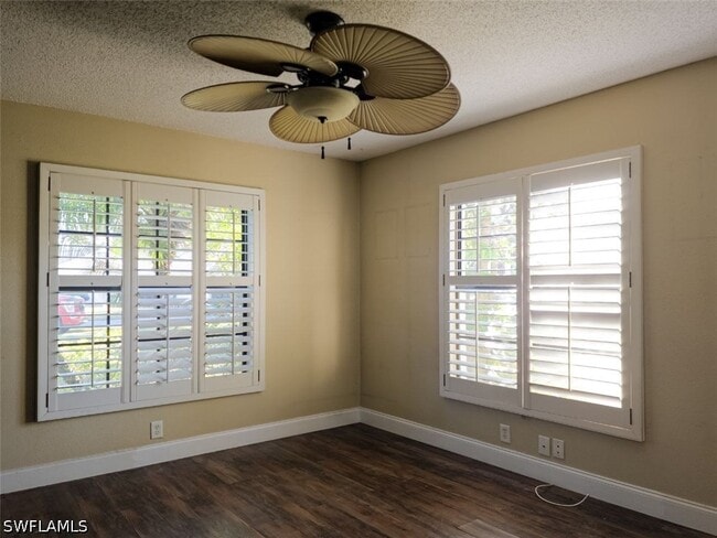 Building Photo - 7631 Piping Rock Ct