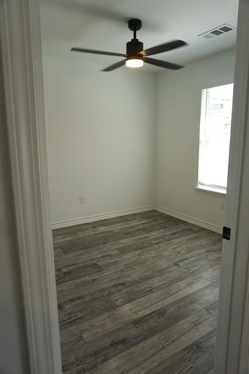 Building Photo - 2610 Cochran St