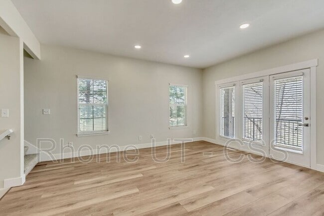 Building Photo - 105 Chandlerpoint Way
