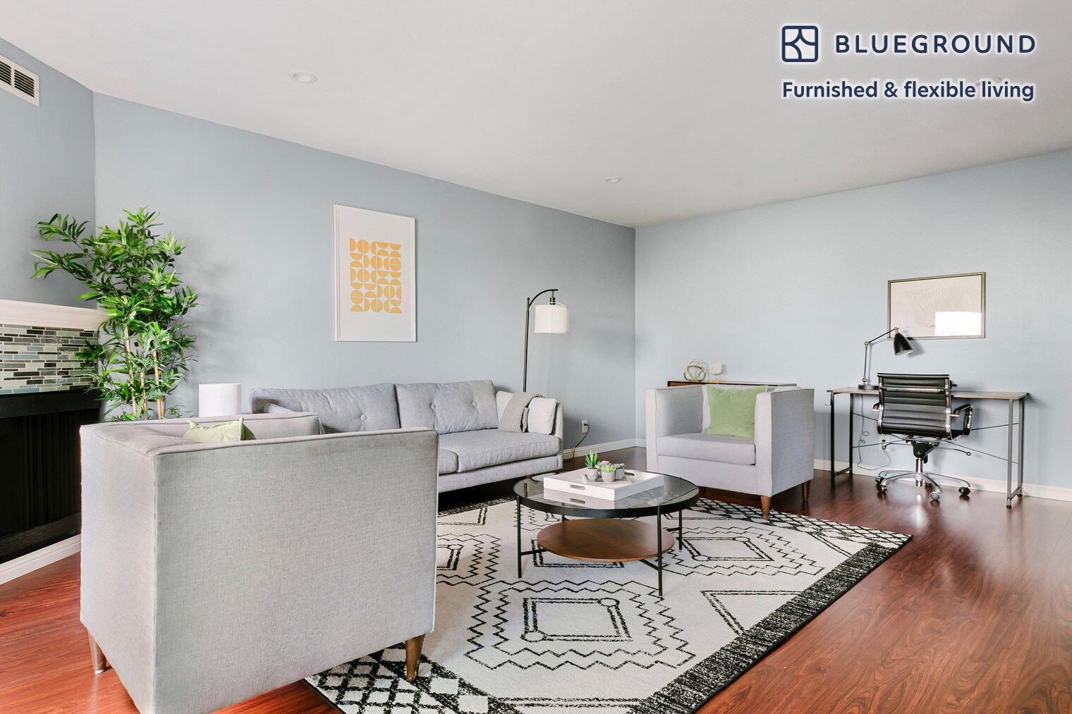 Building Photo - 235 Arlington Rd