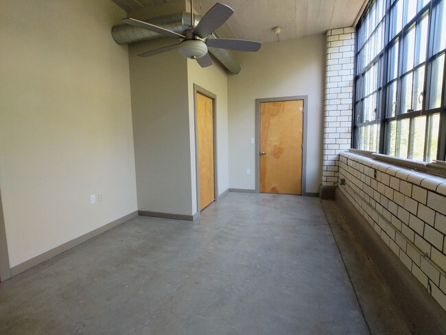 Building Photo - 8125 Michigan Ave