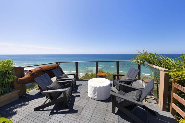 Building Photo - 1472 Neptune Ave