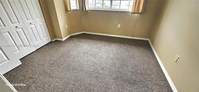 Building Photo - 14273 SW 121st Pl