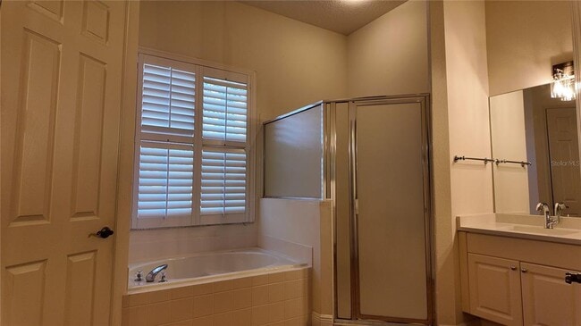 Building Photo - 2793 Falcon Ridge