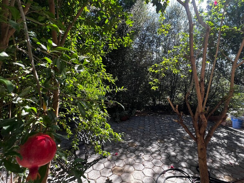 Building Photo - 627 Tularosa Dr