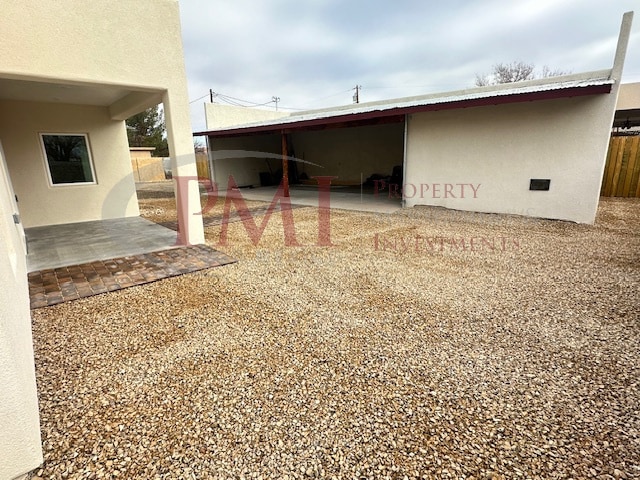 Building Photo - 2875 Calle De Guadalupe