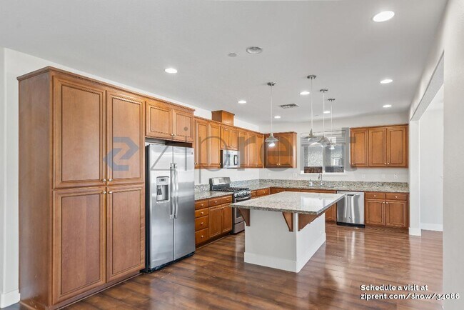 Building Photo - 1181 Navigator Dr