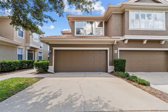 Building Photo - 3372 Covered Bridge Dr E