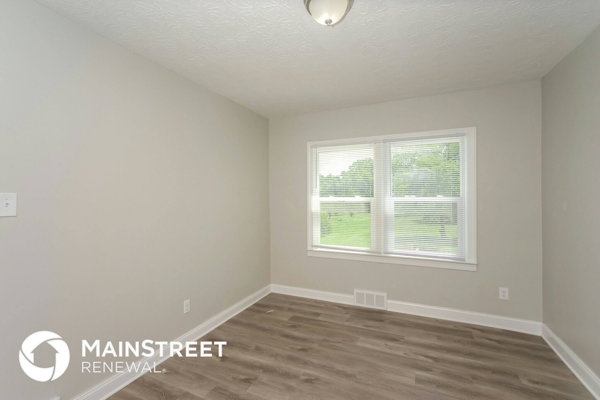 Building Photo - 4507 Fegenbush Ln