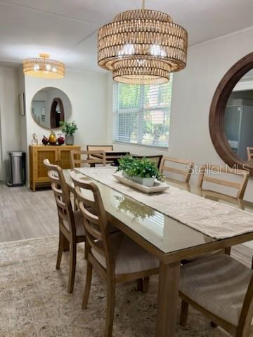 Building Photo - 2440 Hillview St