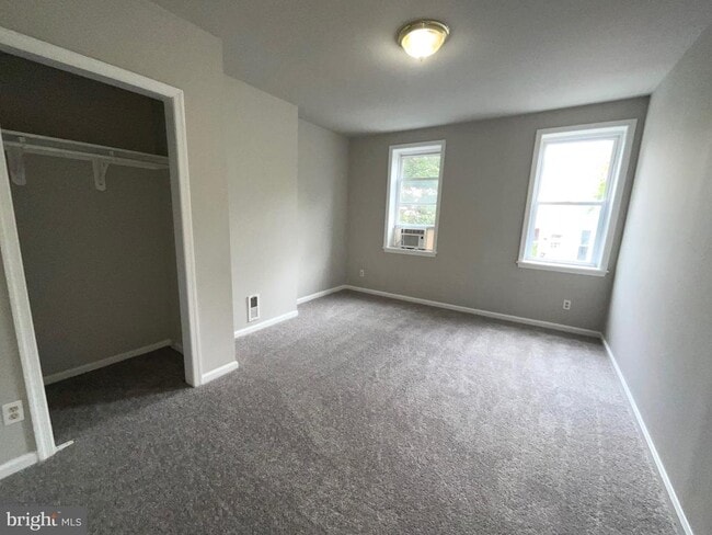 Building Photo - 2645 Boone St