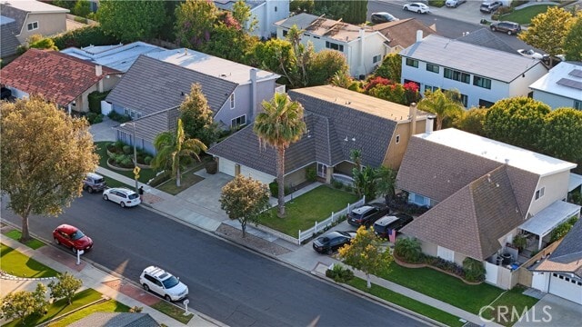 Building Photo - 15191 Touraine Way