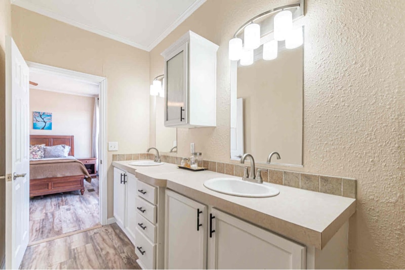 Building Photo - 308 Castin Ln