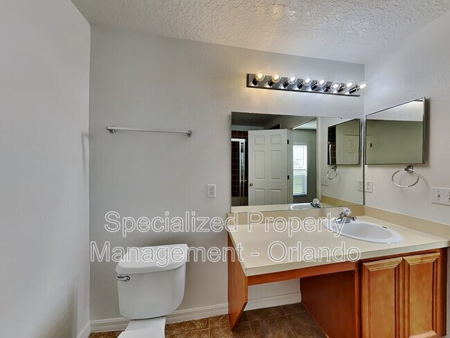 Building Photo - 1388 N Platte Ct