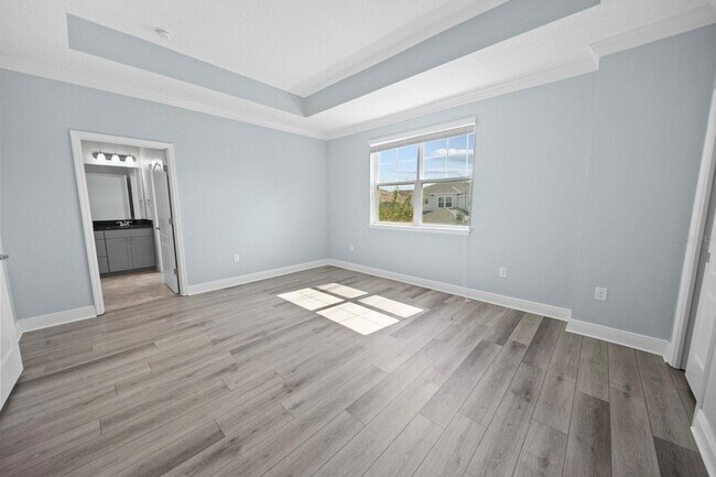 Building Photo - 1501 Druid Isle Rd