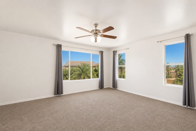 Building Photo - 41396 W Rio Bravo Dr