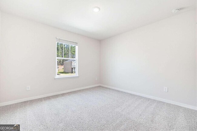 Building Photo - 7768 Richmond Trl