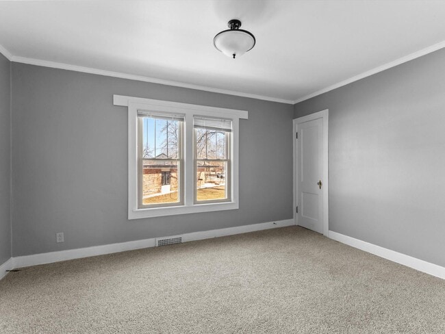 Building Photo - 2502 N 9th St