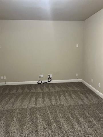 Building Photo - 809 Seymour Ct