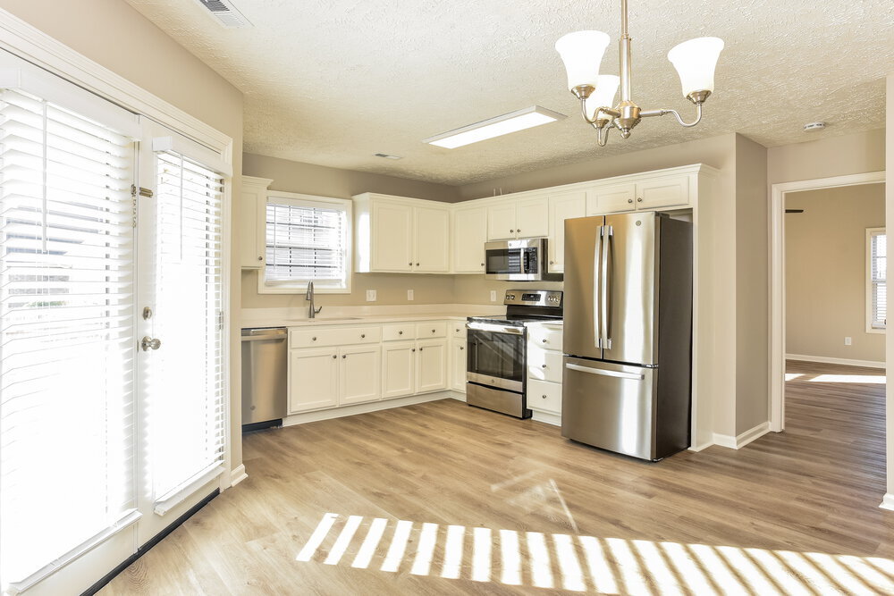 Building Photo - 3415 Westbrook Dr