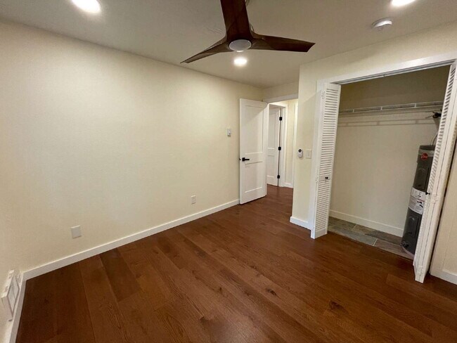 Building Photo - Spacious 2-Bed, 2-Bath Condo in Spokane's ...