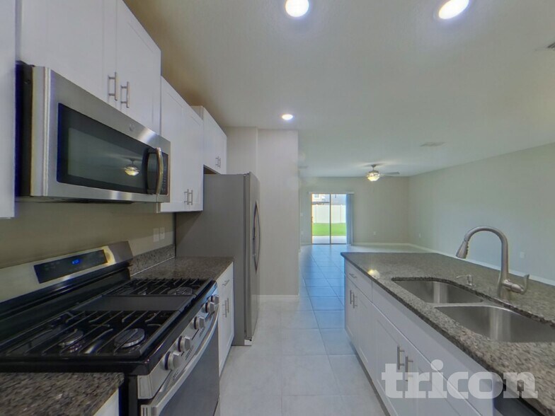 Building Photo - 9512 Lemon Drop Lp