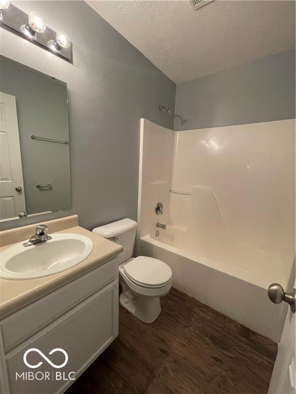 Building Photo - 6634 Captiva Pass