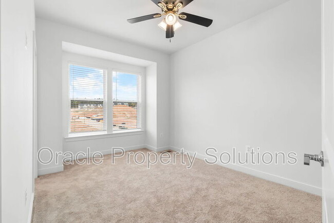 Building Photo - 314 Hazel Alder Ln