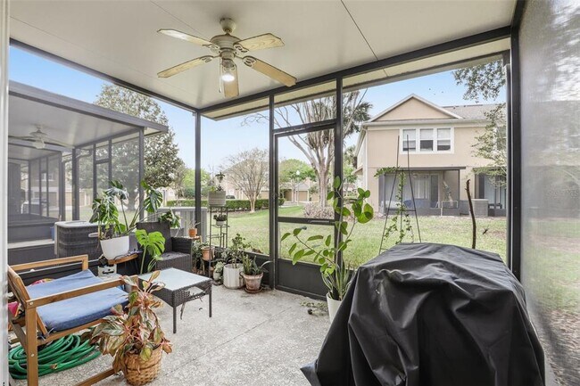 Building Photo - 2896 Polvadero Ln