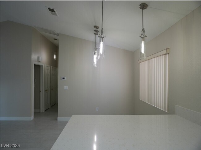 Building Photo - 8221 James Grayson Dr