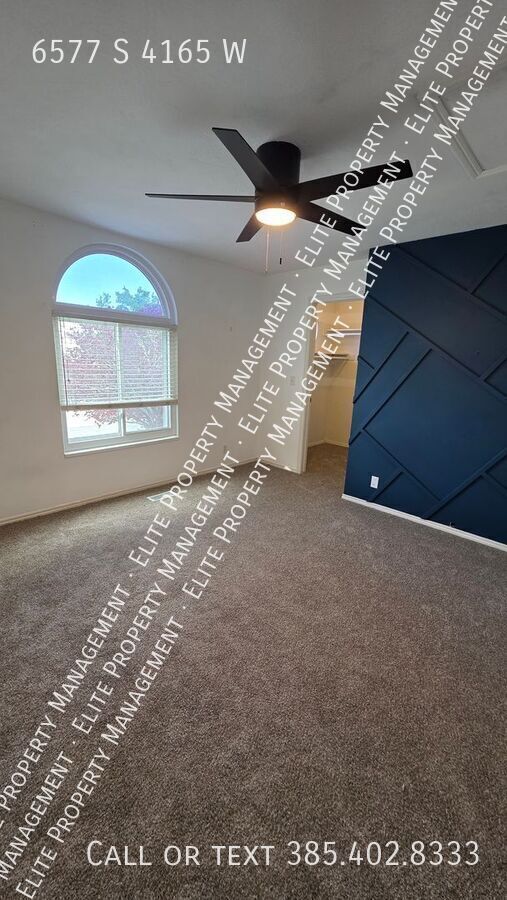Building Photo - 6577 S 4165 W