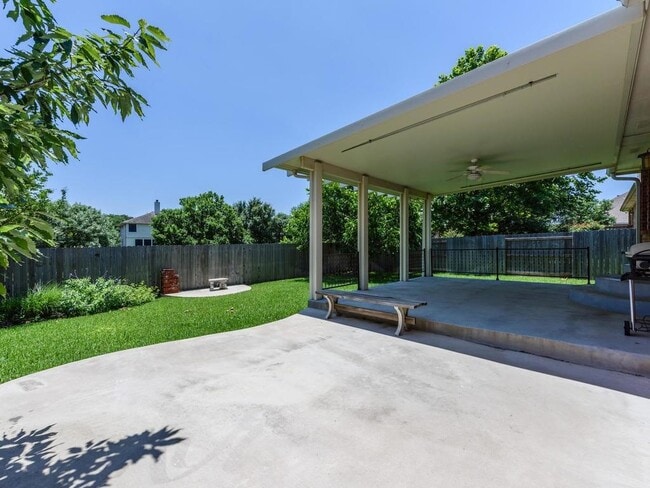 Building Photo - 442 S Lynnwood Trail