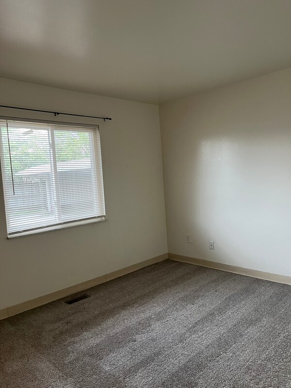 4649 Croftshire Dr 4649 Croftshire Dr Dayton OH 45440 Apartment Finder