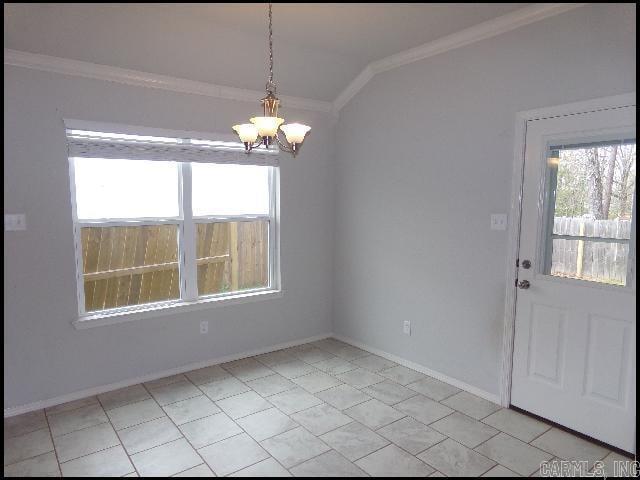 Building Photo - 6484 Amalie Dr