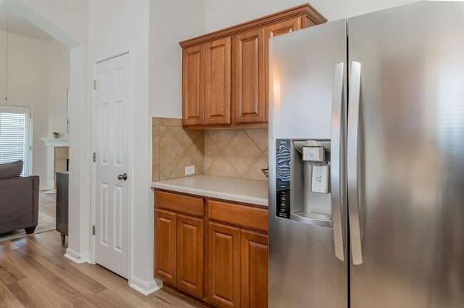 Building Photo - 4004 Rocky Shore Ln