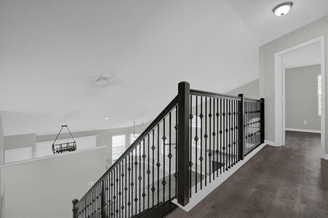 Building Photo - 10957 Norcross Cir