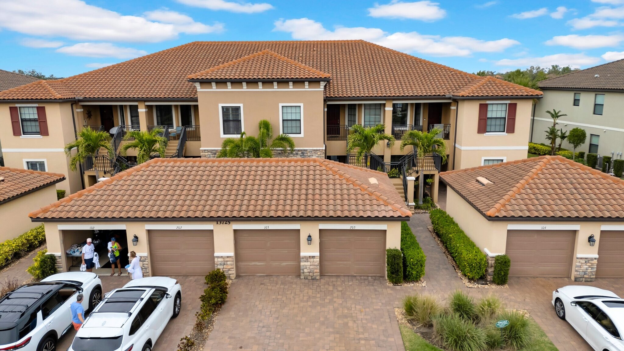Building Photo - 13725 Messina Loop