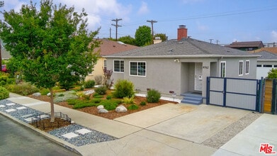 Building Photo - 4762 Imlay Ave