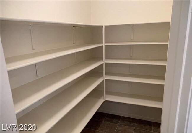 Building Photo - 7752 Gallego Plains Dr