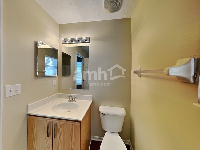 Building Photo - 2571 Allegro Ln