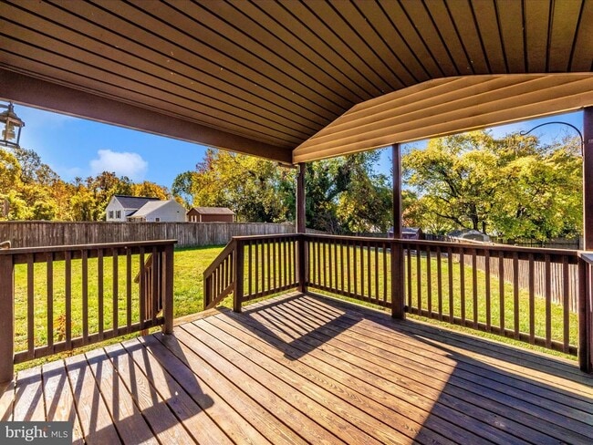 Building Photo - 408 Willow Hill Pl