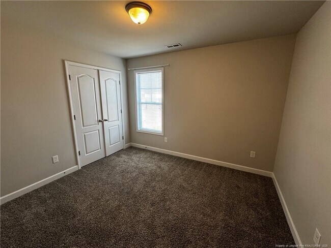 Building Photo - 1328 St Johns Loop