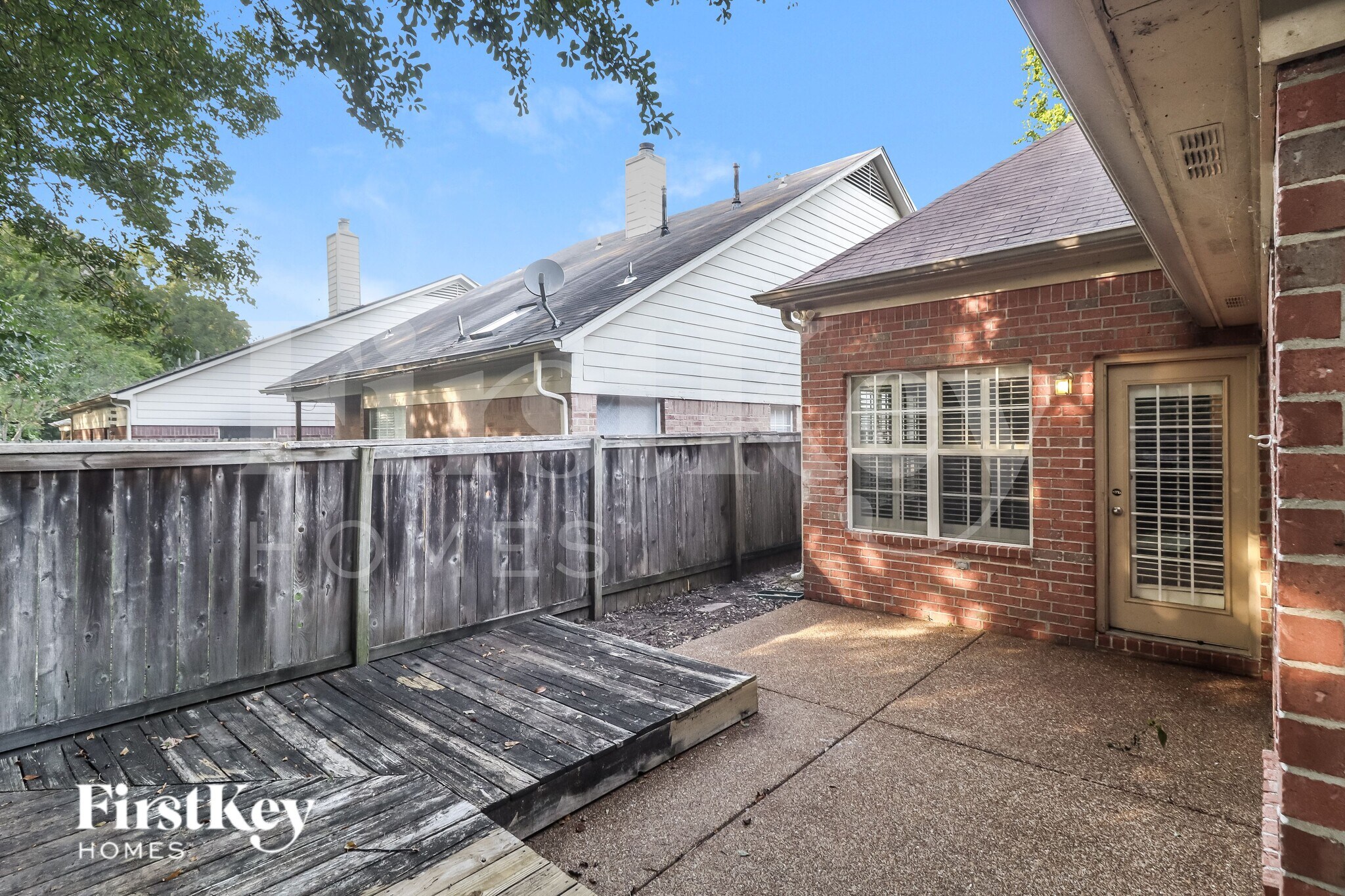 Building Photo - 865 Abbey Grove Ln