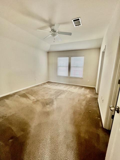 Building Photo - 5424 Falling Leaf Ln