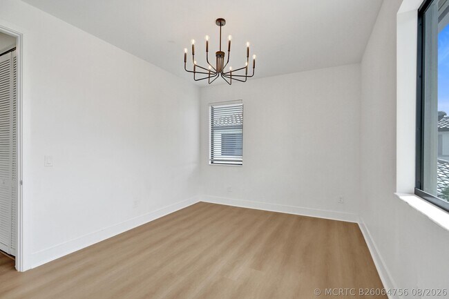 Building Photo - 13145 Addilyn Ct