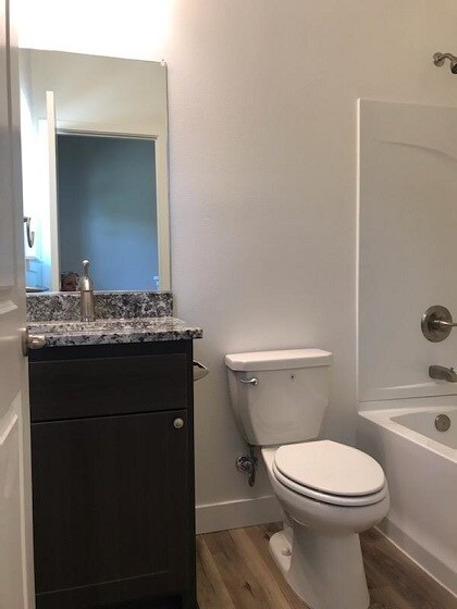 Building Photo - 2923 Milo Wy