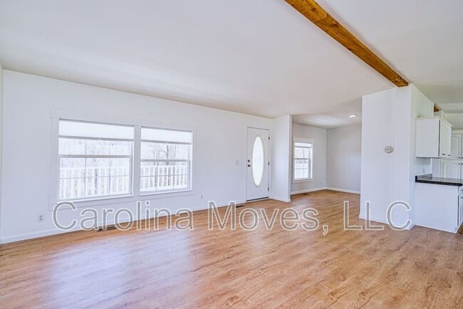 Building Photo - 78 Old McElhaney Rd