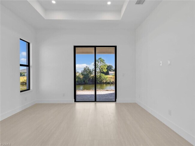 Building Photo - 1828 NW 21st Pl